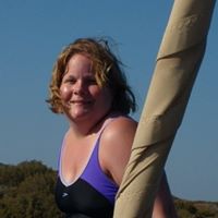 Nicole Waters Photo 9