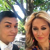 Tami Morrison Photo 25