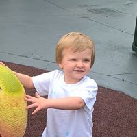 Michelle Burr Photo 10