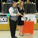 Jorge Alonzo Photo 24