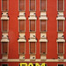 Pam Bird Photo 15