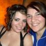 Kristina Carr Photo 8