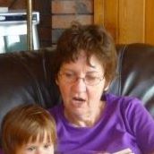 Mary Michels Photo 15