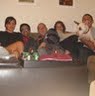 Lori Carrillo Photo 20