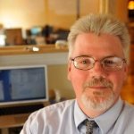 Patrick Dowd Photo 1