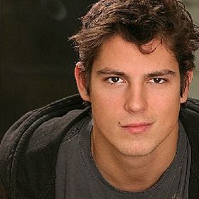 Samuel Watson Photo 24