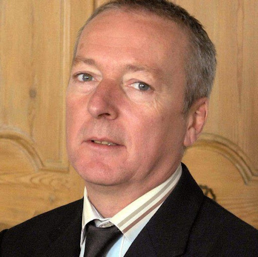 Charles Barron Photo 49