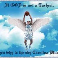 Alexander Godwin Photo 14 Alexander Godwin Photo 14