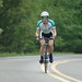 Joe Langlois Photo 25