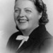 Elizabeth Parrish Photo 35