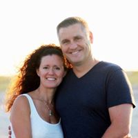 Jennifer Browning Photo 20