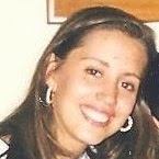 Cathy Mendez Photo 25