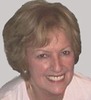 Mary Cameron Photo 10