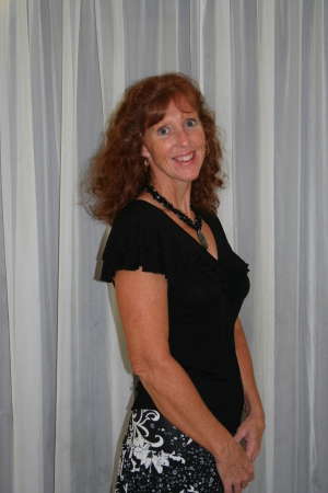 Celeste Williams Photo 31