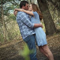 Andrea Henggeler Photo 4