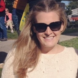 Kate Mueller Photo 14