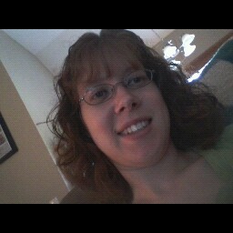 Stacey Browning Photo 29