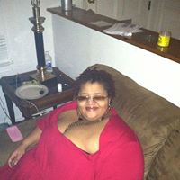 Tricia Stevenson Photo 10