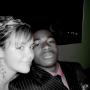 Michael Marshall Photo 34