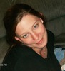 Rachelle Robinson Photo 8