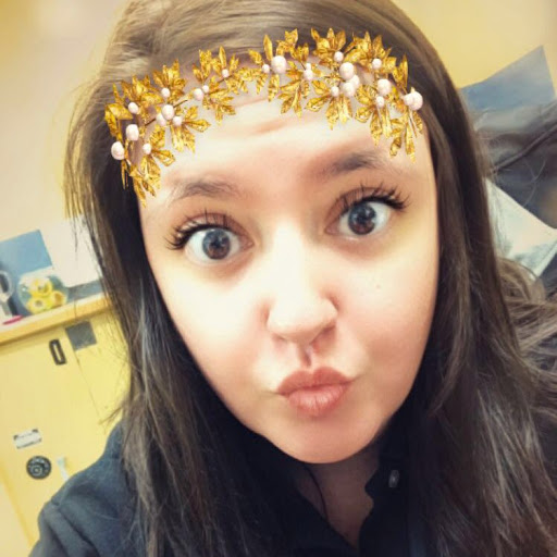 Amanda Sharpe Photo 19