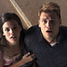 Haley Webb Photo 35