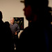 Robert Perkins Photo 32