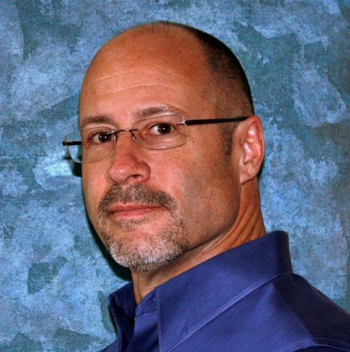 John Wilkerson Photo 18