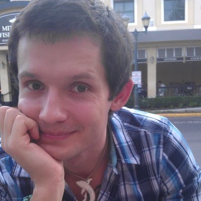 Michael Gabriel Photo 18 Michael Gabriel Photo 18