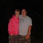 Connie Snider Photo 11