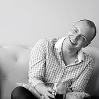 Christian Shaw Photo 36