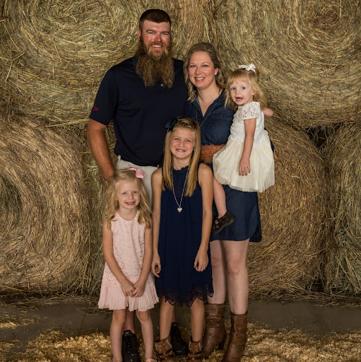 Jill Ritchie Photo 25