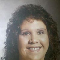 Perry Miller Photo 16