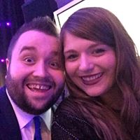 Robert Jamieson Photo 17