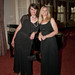 Debbie Maguire Photo 28