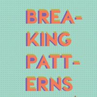 Ralph Barker Photo 25