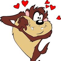 Annette Sullivan Photo 25