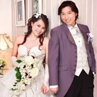 Jeff Choi Photo 21