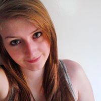 Victoria Hooper Photo 33