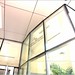 Richard Lehman Photo 15