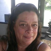 Jo Dawson Photo 19