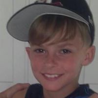 Joshua Rector Photo 30