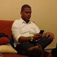 Julio Diaz Photo 21