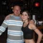 Allison Armstrong Photo 29