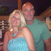 Bret Sutton Photo 12