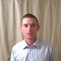 Bryan Locke Photo 19