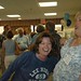Nancy Haynes Photo 12