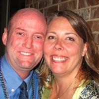 Julia Boland Photo 25