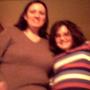 Pamela Nichols Photo 7