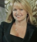 Sharon Patterson Photo 2